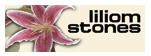 Liliom Stones