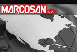 MARCOSAN S.A MARCOSAN S.A
