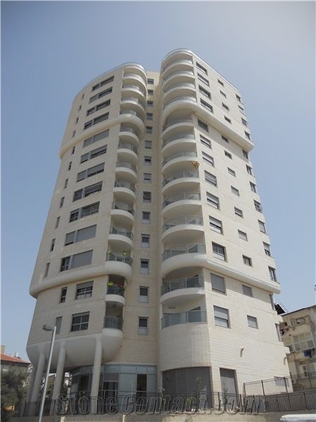Bat Yam  