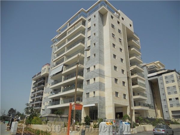 Nahlat Yhouda 2 