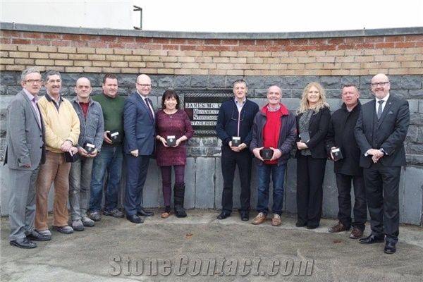 Company photo
