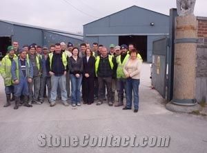 Company photo