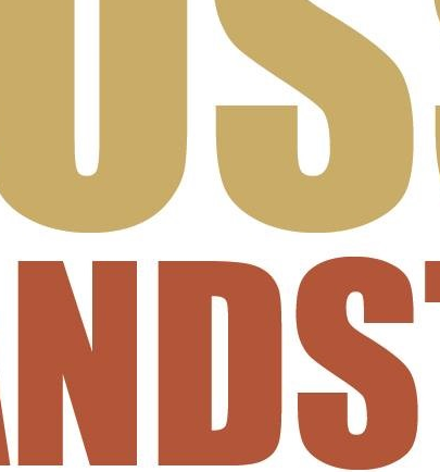 Australian Sandstone Group logo