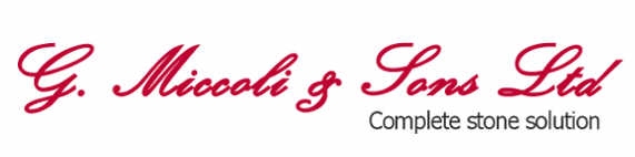 G. Miccoli and Sons Ltd