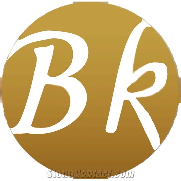 Xiamen BoKing Import & Export Trade Co.,Ltd