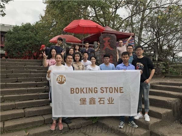 Company photo