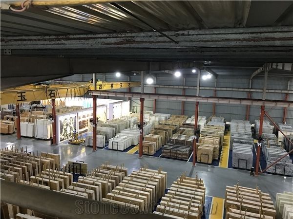 Company photo