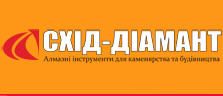 East Diamond Co., Ltd