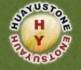 Hebei Yi County Hua Yu Stone Material Co.,LTD