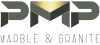 P.M.P. Marble & Granite