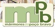 Marmores Poco Bravo