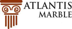 ATLANTIS MARBLE ATLANTIS MARBLE