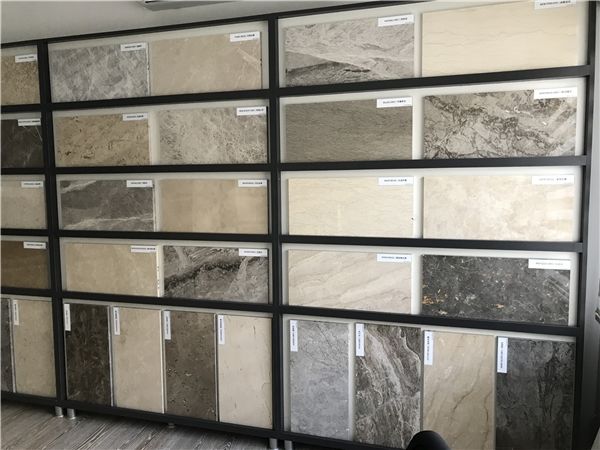 Office photo