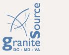 Granite Source Inc. logo