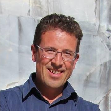Massimo Ferrari Massimo Ferrari