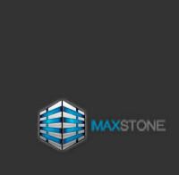 Max Stone logo