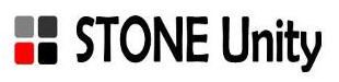 STONE Unity GmbH