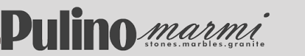 PULINO Marmi S.a.s