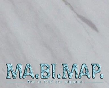 Mavimar logo