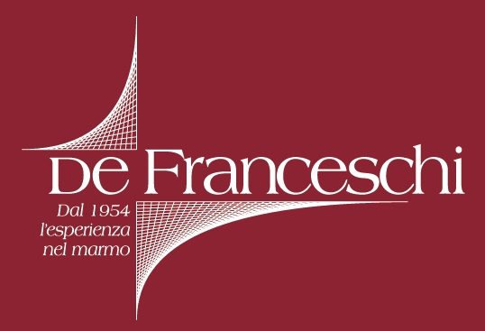 De Franceschi srl De Franceschi srl
