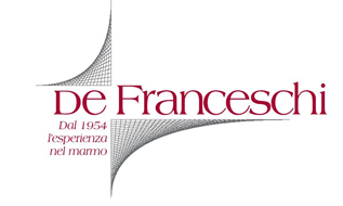 De Franceschi S.R.L. De Franceschi S.R.L.