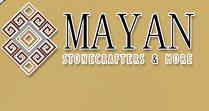 Mayan Stonecrafters & More