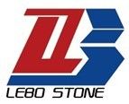 XIAMEN LEBO IMP. & EXP. CO.,LTD