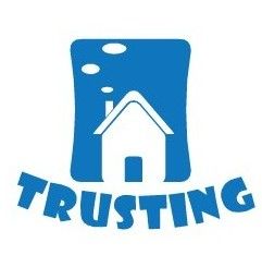 Xiamen Trusting Stone Co.,Ltd