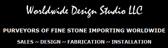 Worldwide Design Studio Llc logo