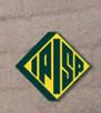 Ipisa S.A. logo