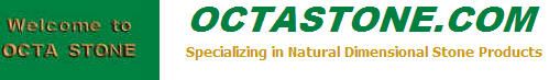 OCTA STONE Inc.