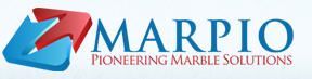 Marpio Marble