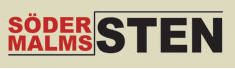 Sodermalms Sten AB logo