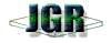 Johnson Granite Resources Co.