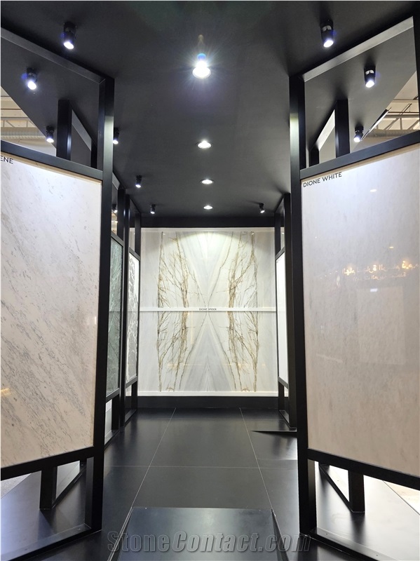 The Big 5 Saudi 2025