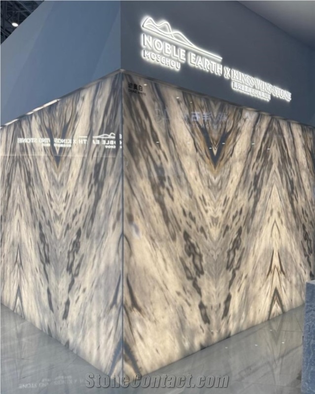 XIAMEN STONE FAIR 2025