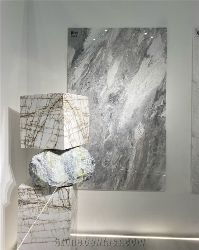 XIAMEN STONE FAIR 2025