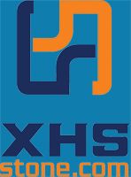 XIAMEN XINHANGSHENG IMPORT AND EXPORT CO.,LTD