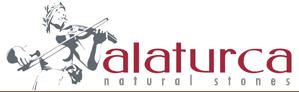 ANGODEMA LTD - Alaturca Pedras Naturais