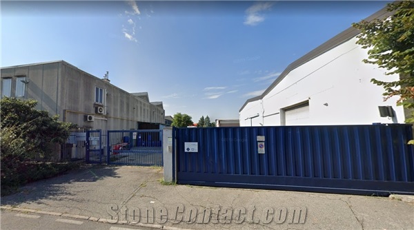 Company photo