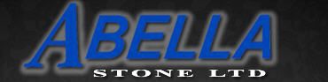Abella Stone Ltd. Abella Stone Ltd.