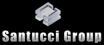 Santucci Armando S.r.l. Santucci Armando S.r.l.