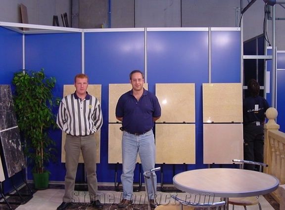 Company photo