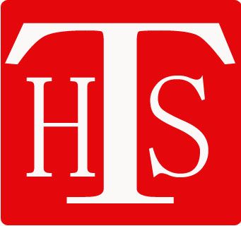Xiamen Honta Stone Co., LTD