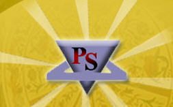 Prateek Stone logo