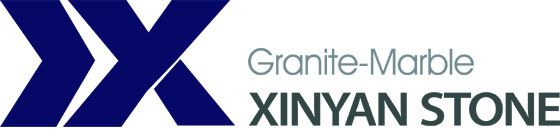 Xinayan logo
