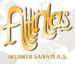 Altintas Marble Industry and Trading CO.