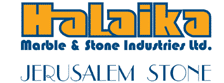 Halaika Marble & Stone Industries Ltd.