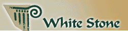 White Stone Company
