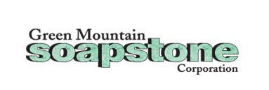 Green Mountain Soapstone